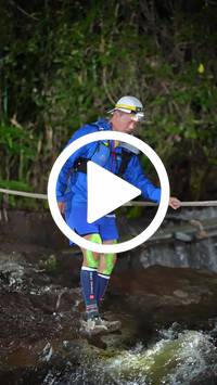 BIB:  <button type="button" onclick="openModal(27711899)" class="btn btn-primary btn-sm float-right" data-toggle="modal" data-target=".modal-high-quality">
                <i class="fa fa-download"></i> Download
                </button>